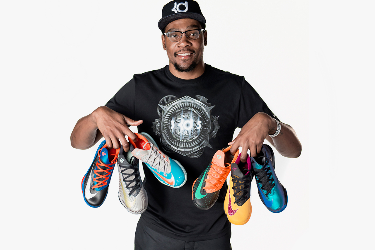 kevin durant under armour deal cheap online