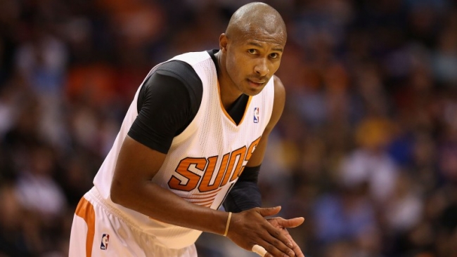 Warriors Re-Sign Free Agent Guard Leandro Barbosa