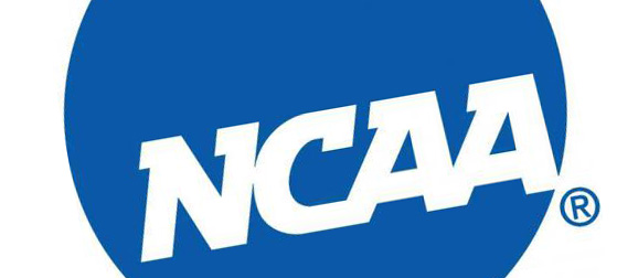 Judge Rules Against NCAA in Ed O’Bannon Lawsuit