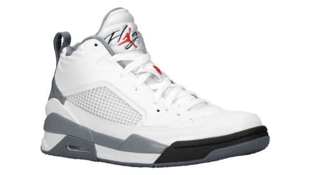 jordan 9.5 flight