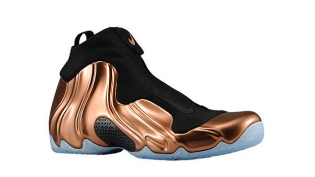 flightposite 5