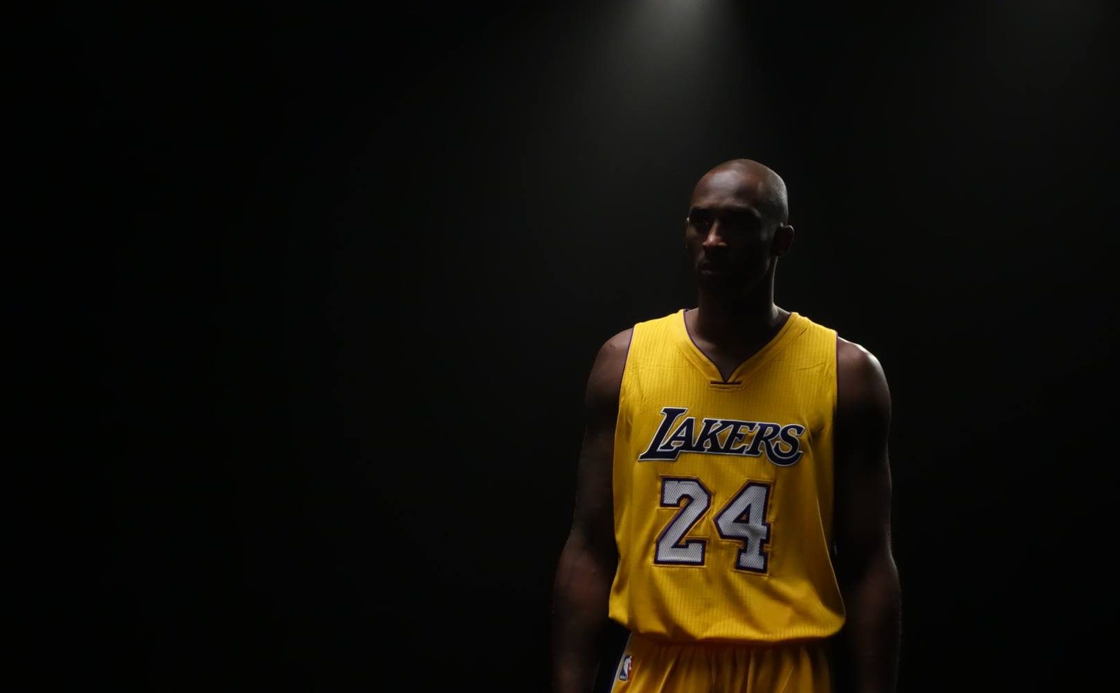 kobe bryant rage