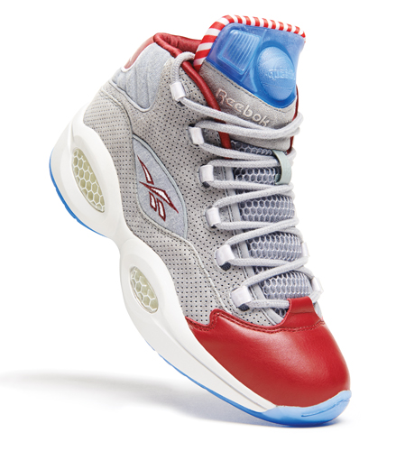 reebok question mid 2014