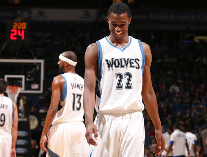 andrew wiggins huntington prep jersey