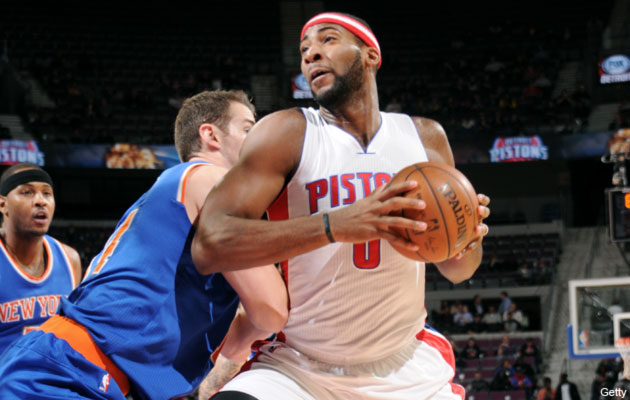 andre_drummond