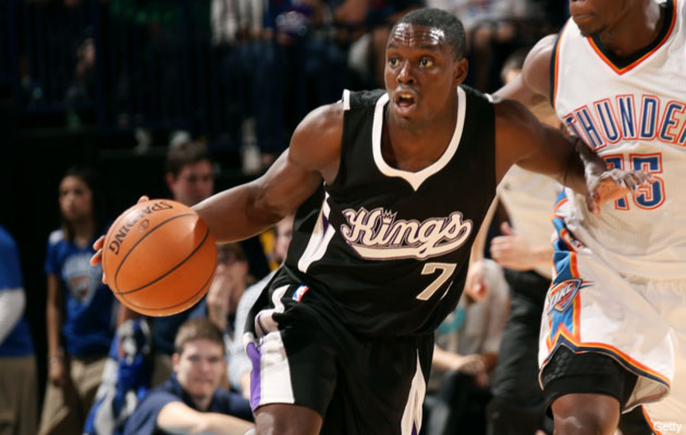 darren_collison