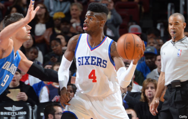 nerlens_noel