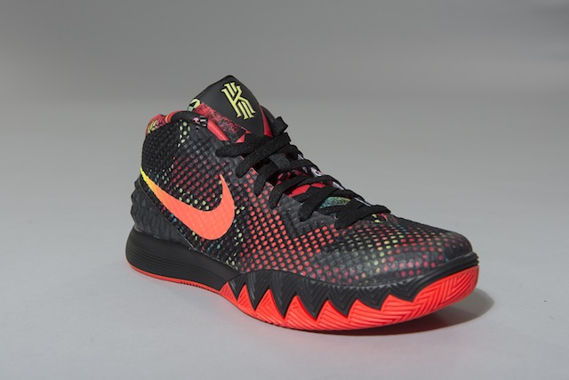 kyrie 1 kids