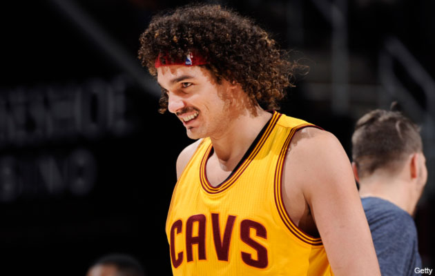 anderson_varejao