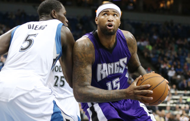 demarcus_cousins