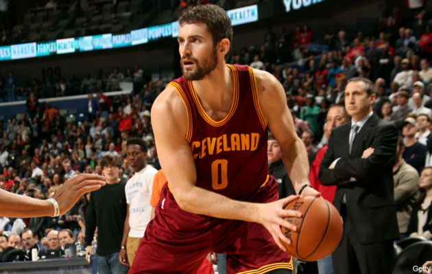 kevin_love_1