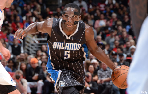 victor_oladipo