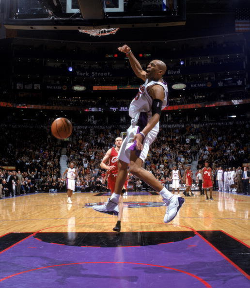 vince carter shoes puma