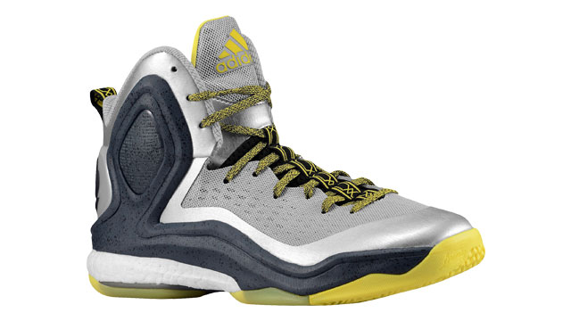 adidas d rose 5 outdoor adidas d rose 5 outdoor