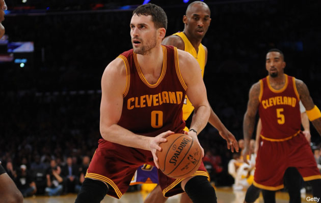 kevin_love