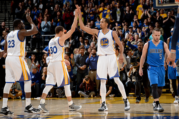 Steph Curry Scores 51 Points, Leads Warriors to Comeback Win Over ...