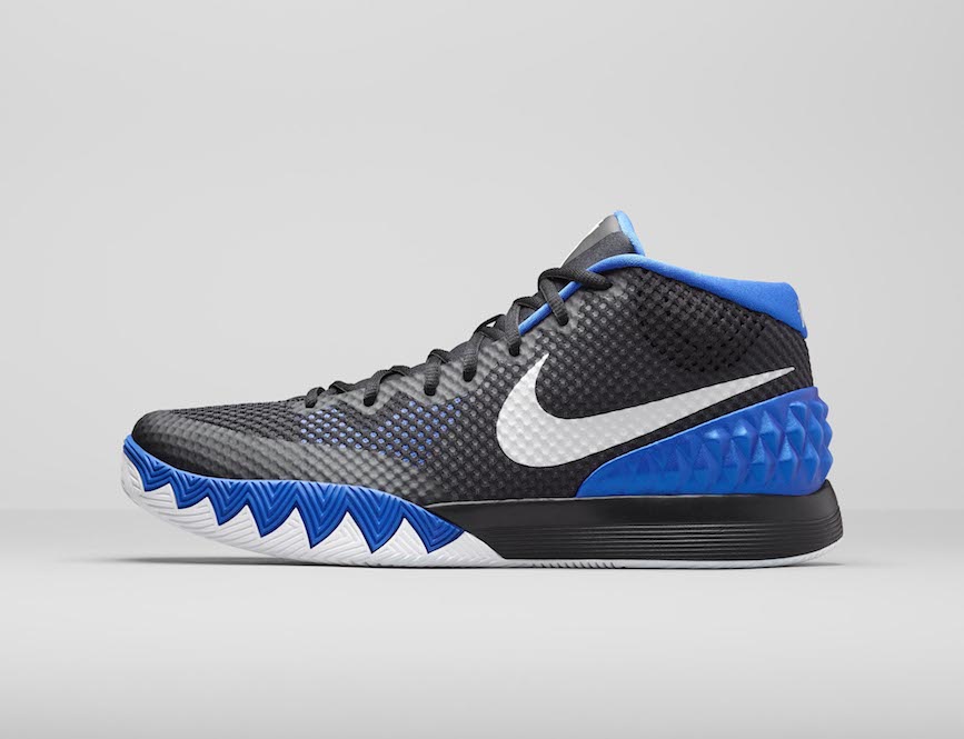 Kyrie kicks cheap