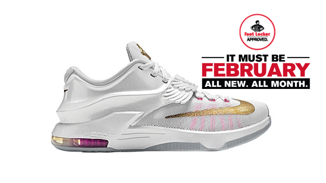 Nike-KD-VII-Aunt-Pearl-NoTag