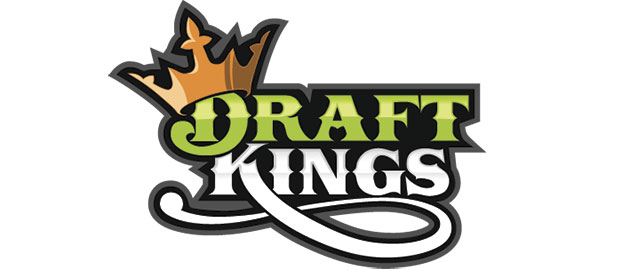 draftkings