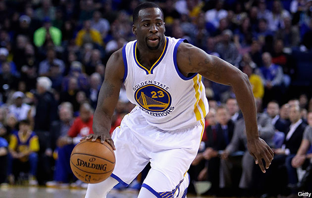 draymond_green