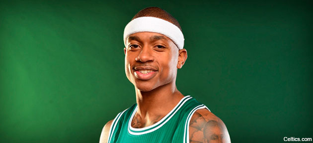 isaiah_thomas