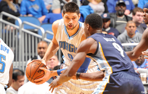 nikola_vucevic