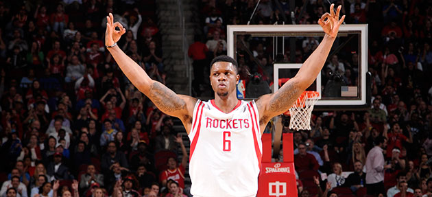 terrence_jones