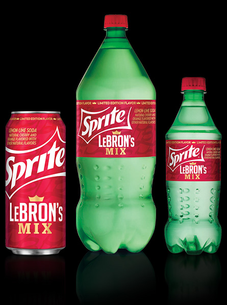 15-CocoaCola-109-2015_sprite_6mix_productfamily