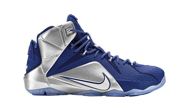Nike-LeBron-12-What-If-NoTag