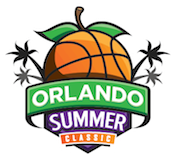 OrlandoSCLogo