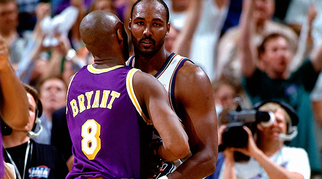 kobe_bryant_karl_malone