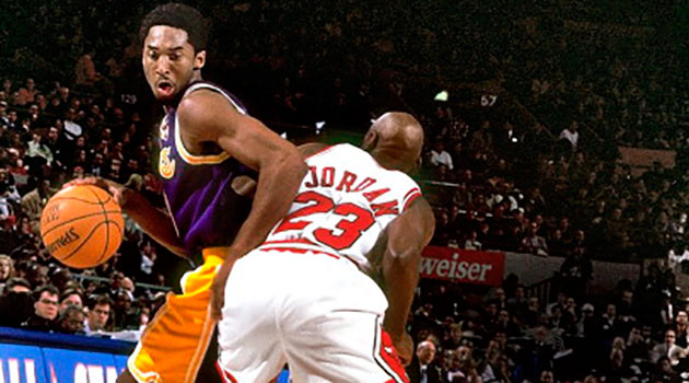 kobe_bryant_michael_jordan