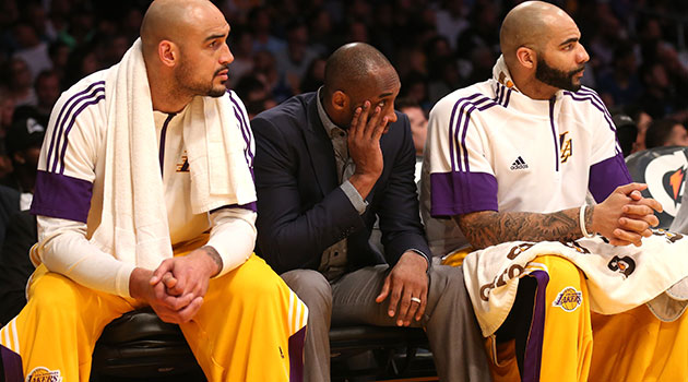 kobe_bryant_sacre_boozer