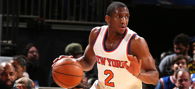 langston_galloway