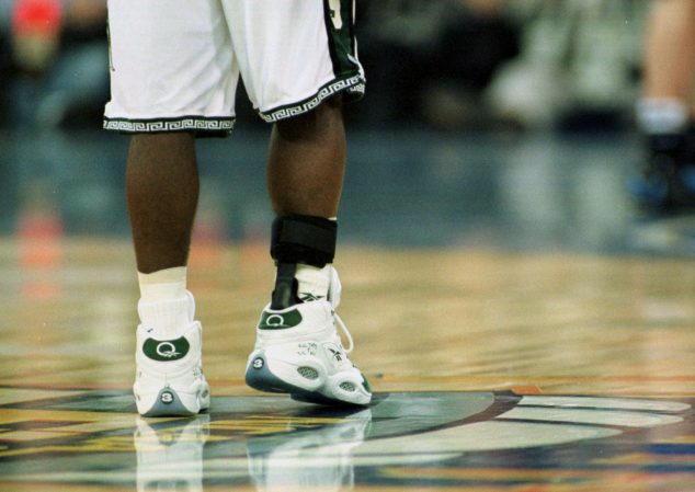 michigan-state-mateen-cleaves-reebok-question-2000