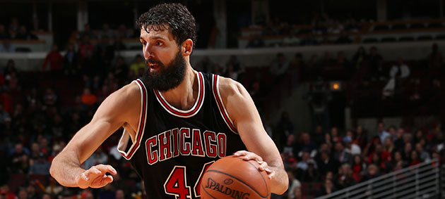 nikola_mirotic_1