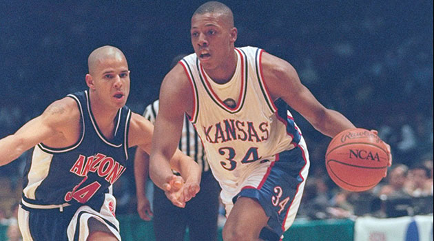 paul_pierce_kansas