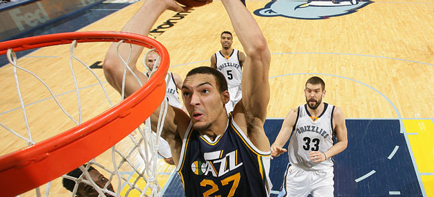 rudy_gobert