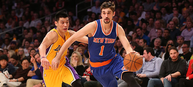 shved