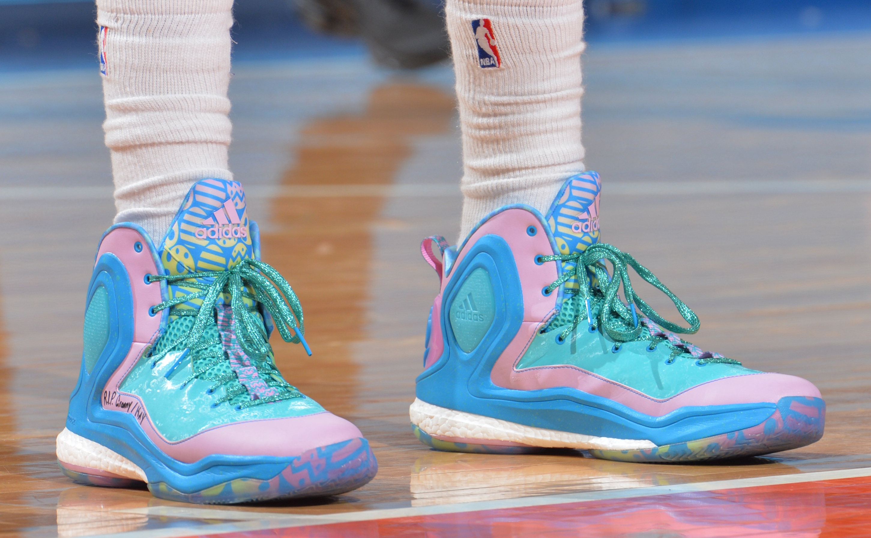 adidas d rose 5 easter adidas d rose 5 easter