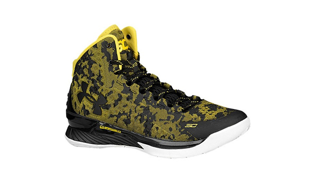 Under-Armour-Curry-One-Away-NoTag