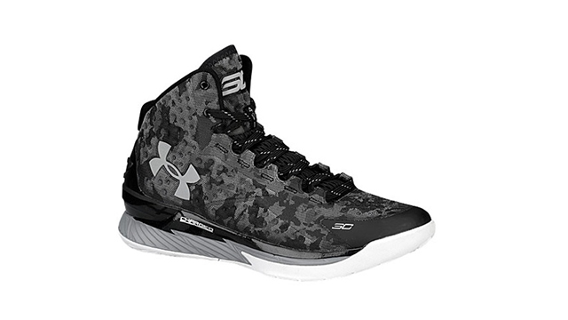 Under-Armour-Curry-One-MI30-NoTag