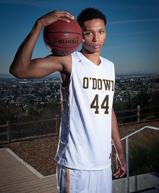 ivan rabb