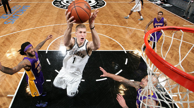 mason_plumlee