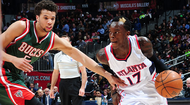 michael_carter-williams_dennis_schroder