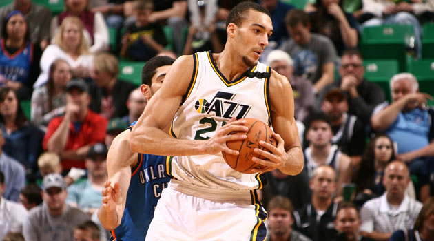 rudy_gobert