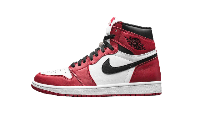 Kick of the Day: Jordan Retro 1 High OG | SLAM