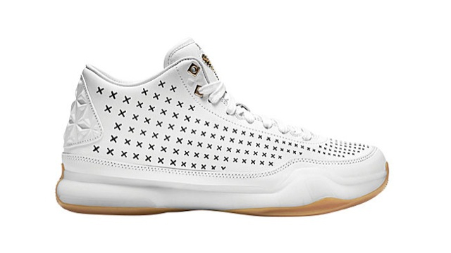 kobe x ext