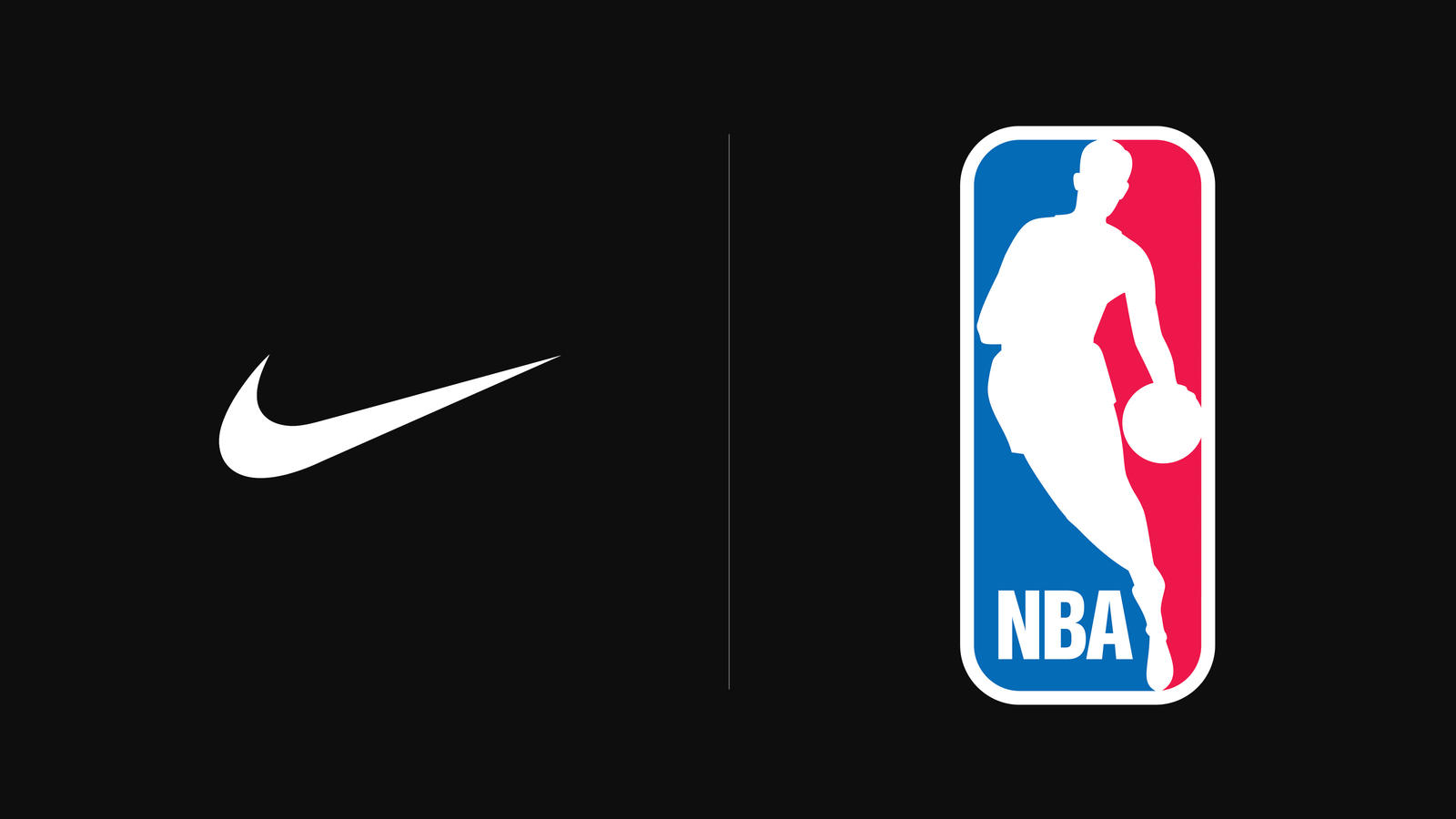 residuo pastor Matón Nike Announces 8-Year Partnership as Official Uniform Provider of the NBA |  SLAM