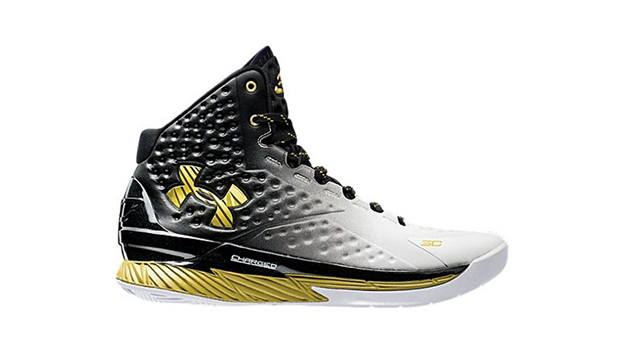 Under-Armour-Curry-One-MVP-NoTag
